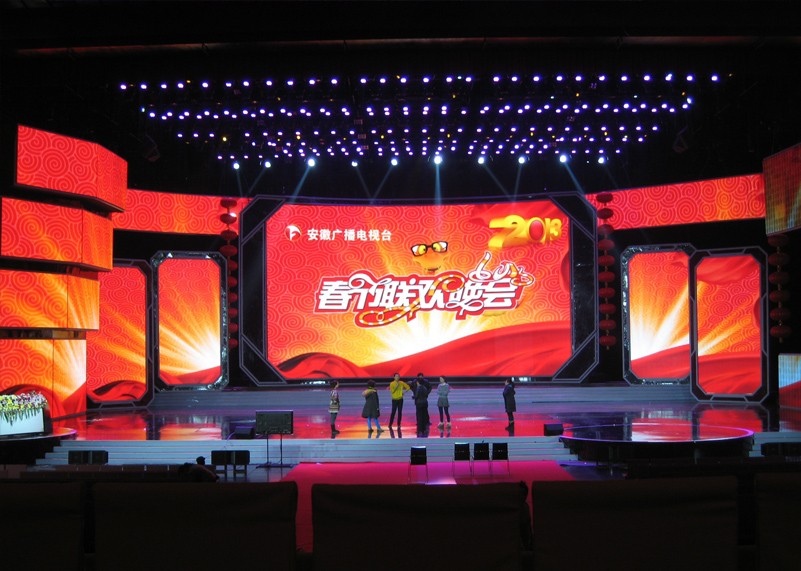 行业新闻.jpg